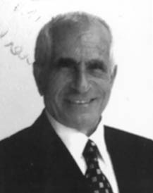 Giovanni Colosimo